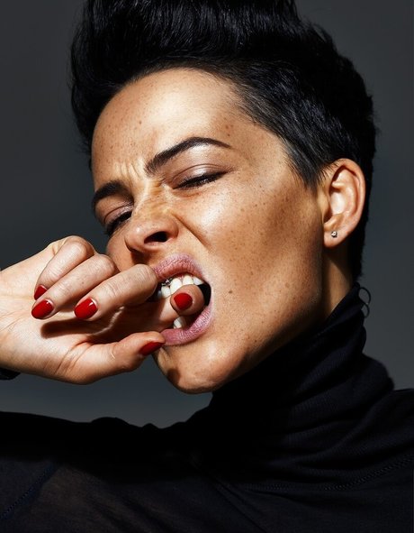 joi onlyfans hot archive