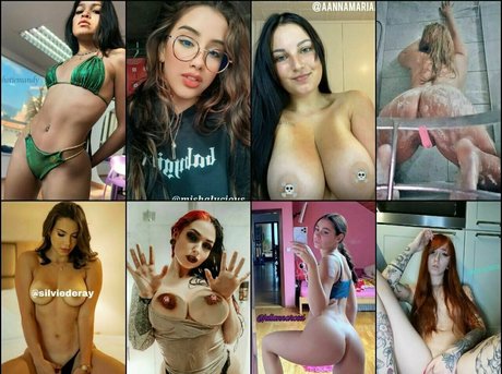 milf stockings onlyfans perfect photo