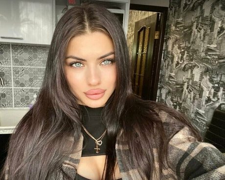 amandacoxx star nice photo