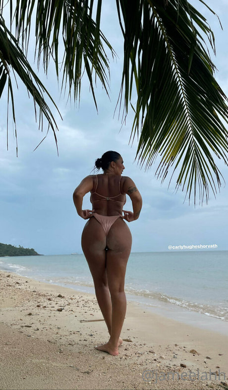 jameelahh star free archive