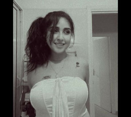 pawg threesome onlyfans pornographic picture