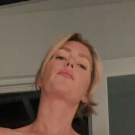 Diora Biard model beautiful archive