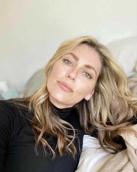 Diora Biard best actress img