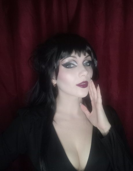 selty reaper erotic actress images