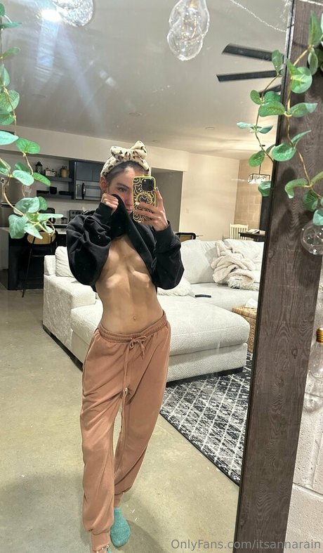 gym shower onlyfans sexy nudes image