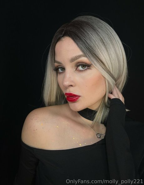 molly polly221 nude pornstar images