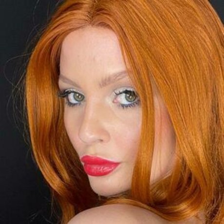 molly polly221 star adult archive