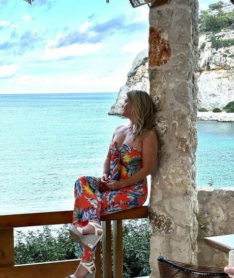 ebony pantyhose onlyfans pornos img