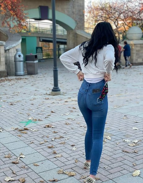 beautiful ebony onlyfans free naked photo