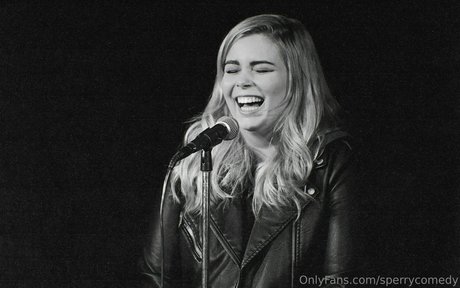 sperry69 star nice pics