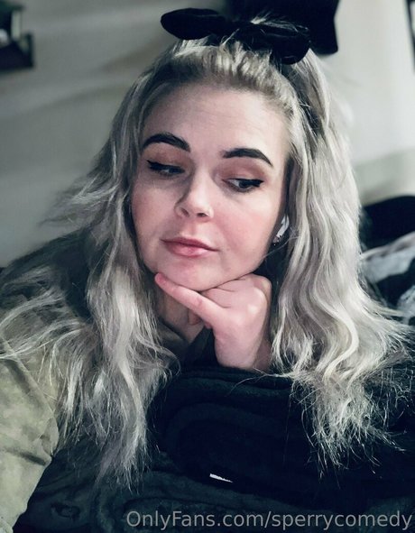 sperry69 hd star img