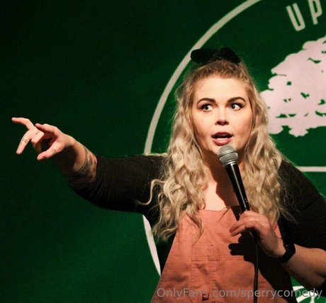 sperry69 high quality model gallery