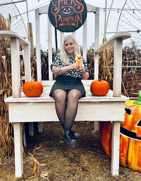 sperry69 star adult pictures