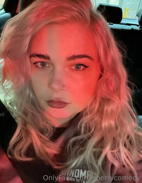 sperry69 top pornstar images