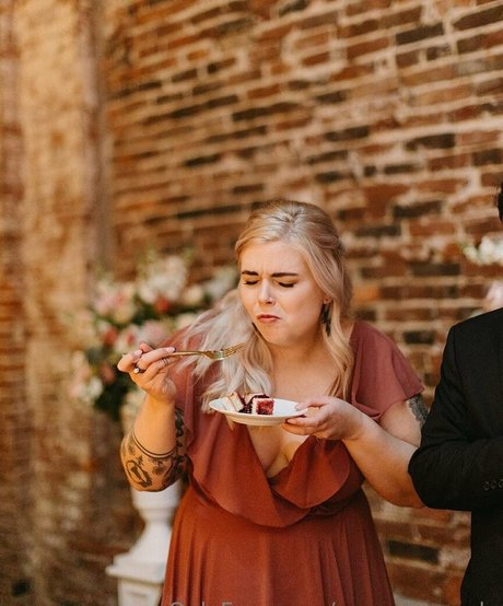 sperry69 Best Profile Photo