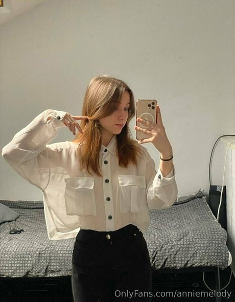 anniemelody model sex img