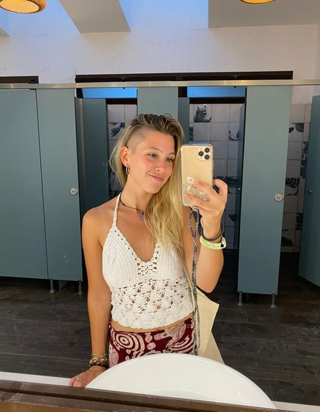 salvajeylibre nudes star photos