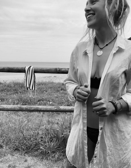 salvajeylibre pretty actress picture