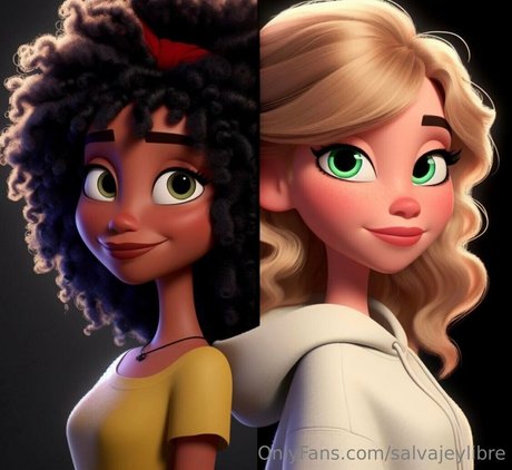 salvajeylibre beautiful model galleries