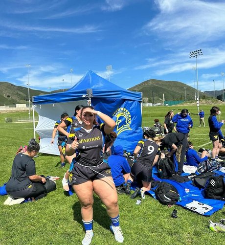 gangbang onlyfans hot naked galleries