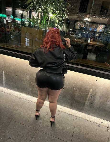 no ppv trans onlyfans top pictures