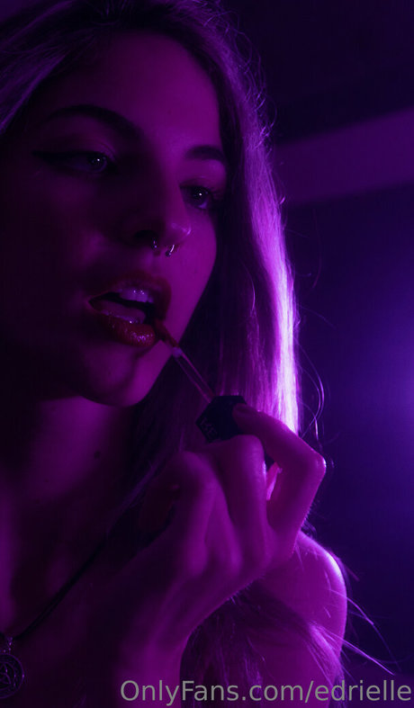 bbw hairy pussy onlyfans pornographic images