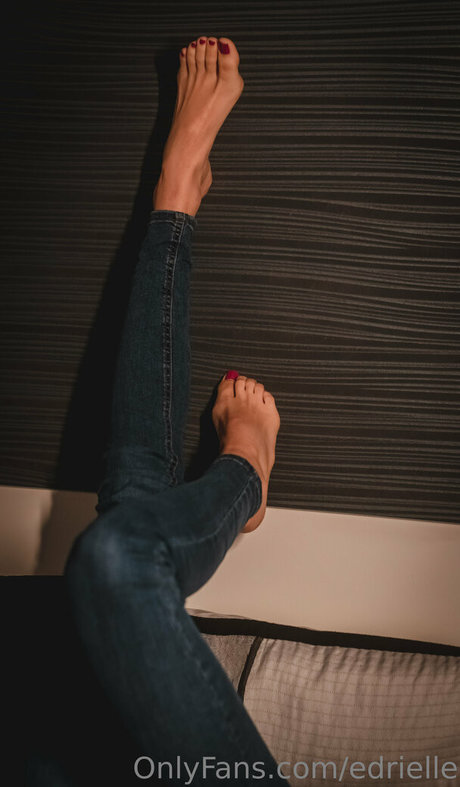 asian blowjob onlyfans beautiful pics