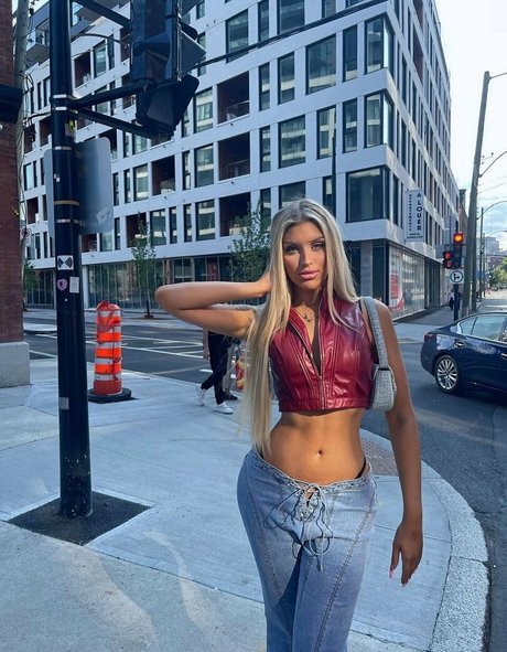 adeaadore star free images