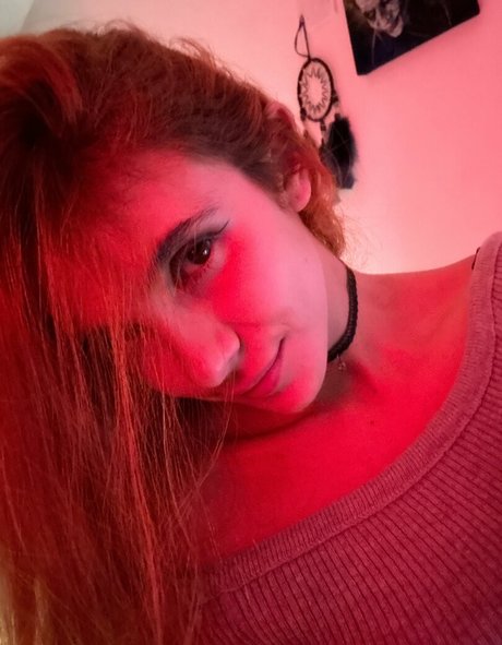 asian influencer onlyfans free gallery