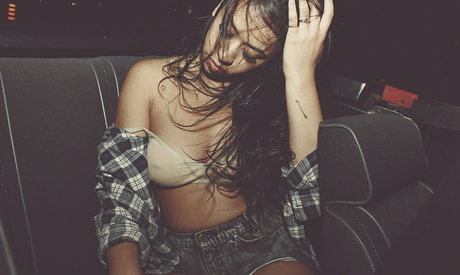 Ajuuki xxx pornstar pictures