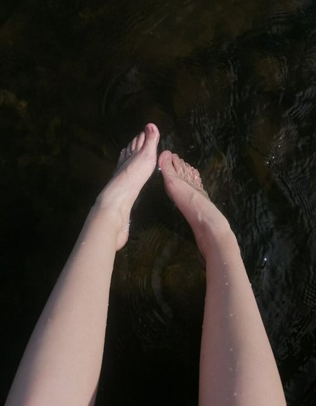 Halikontit best pornstar image