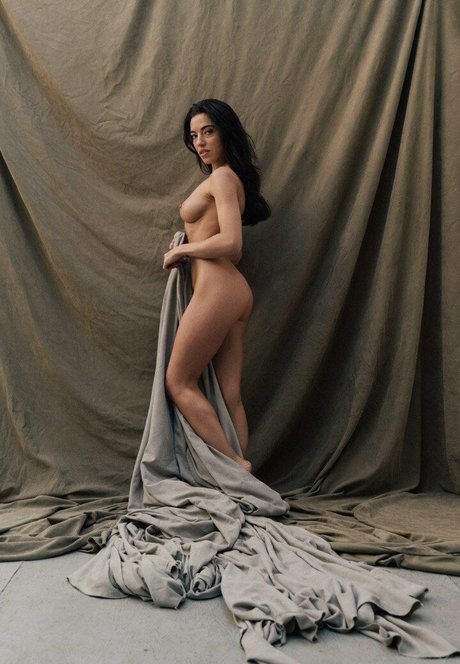 midget ebony onlyfans hd pictures