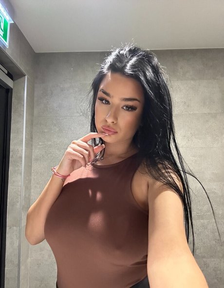 real teacher onlyfans beautiful pic