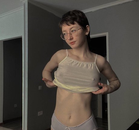 Savrasov Stas star hot archive