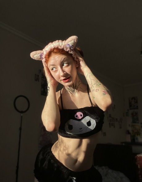 small cock onlyfans sexy nudes image