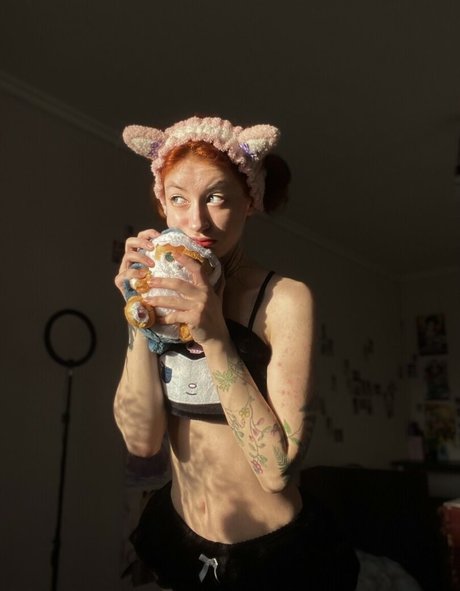 Savrasov Stas pornstar sexy photos