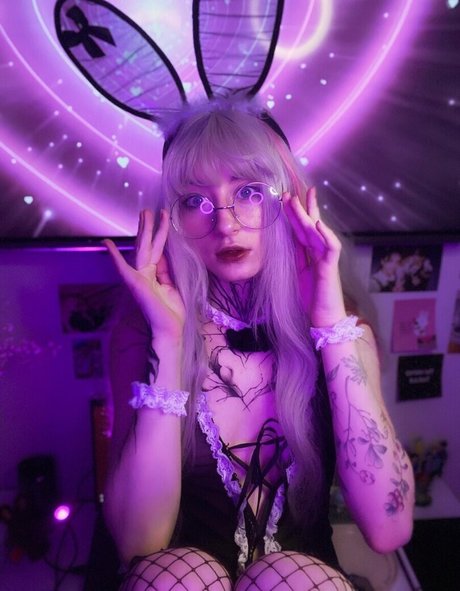 Savrasov Stas adult model img