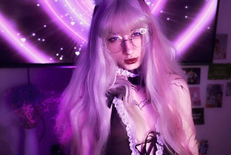 Savrasov Stas porn actress pic