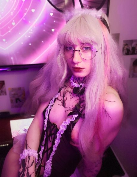 Savrasov Stas sexy model photos