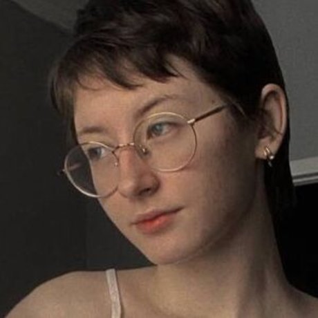 Savrasov Stas free model photos