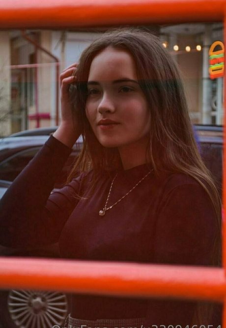 teen lingerie onlyfans nice galleries