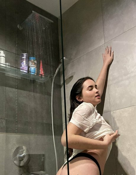 blonde trans onlyfans pornos galleries