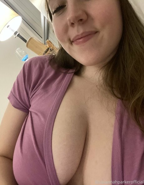 asian influencer onlyfans free sex galleries