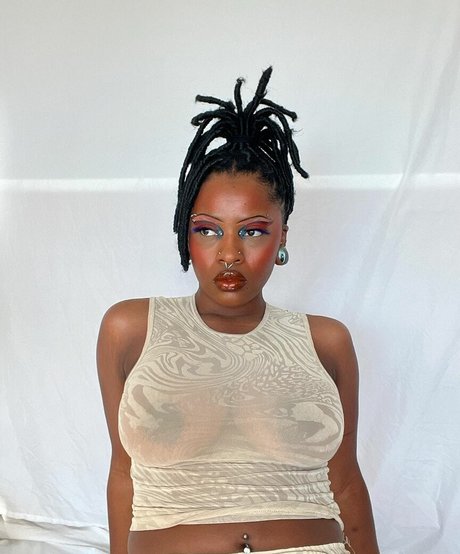 Jacinda best pornstar picture