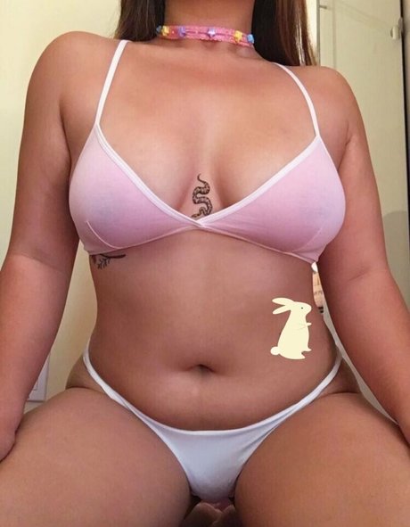 darlingrl pornstar hot image