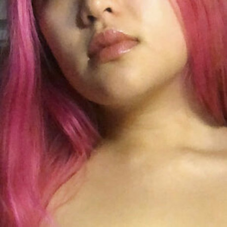 darlingrl pornstar perfect galleries