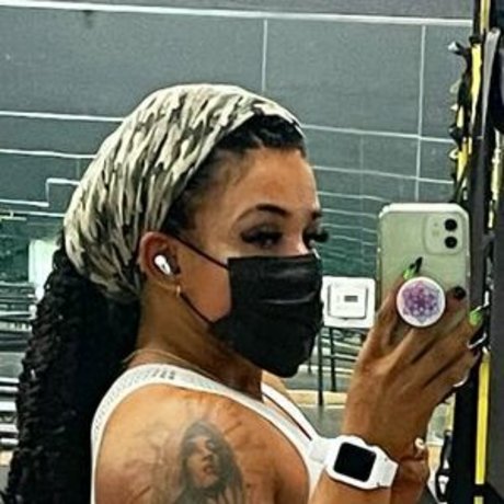 PoofBallDemon model high quality images