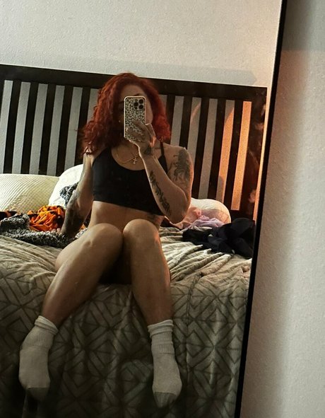 big nipples onlyfans free sex archive