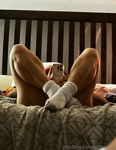 PoofBallDemon pornographic actress pic