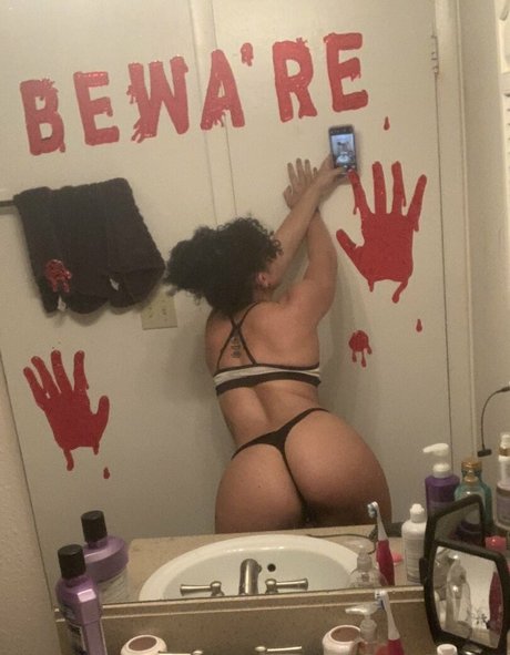 PoofBallDemon perfect pornstar gallery